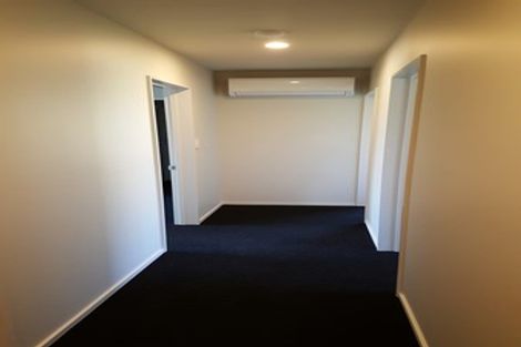 Photo of property in 77 Willowside Place, Amberley, 7410