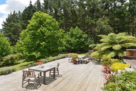 Photo of property in 1608e State Highway 10, Kerikeri, 0293