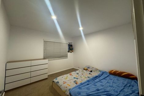 Photo of property in 17 Mona Vale, West Harbour, Auckland, 0618