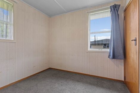 Photo of property in 11 Kenheath Place, Taumarunui, 3920