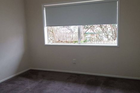 Photo of property in 53 Nicholas Road, Somerville, Auckland, 2014