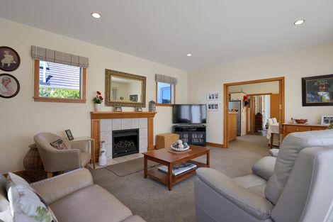 Photo of property in 2/91 Walnut Avenue, Allenton, Ashburton, 7700