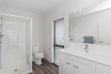 Photo of property in 23 Oka Street, Papamoa Beach, Papamoa, 3118