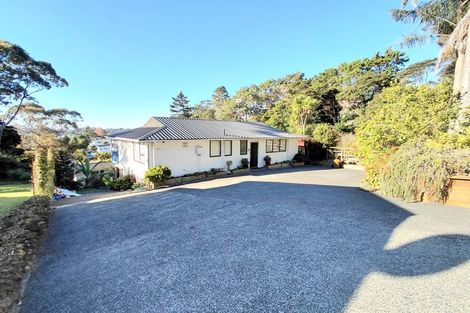 Photo of property in 179 Glengarry Road, Glen Eden, Auckland, 0602