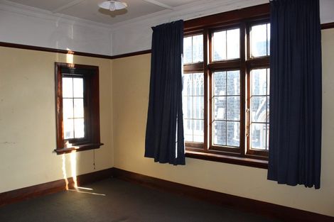 Photo of property in 1/236 Stuart Street, Dunedin Central, Dunedin, 9016