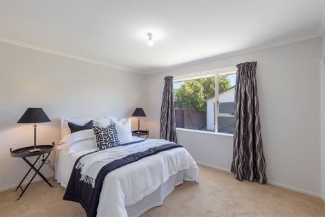 Photo of property in 3 Barcelona Place, Bromley, Christchurch, 8062