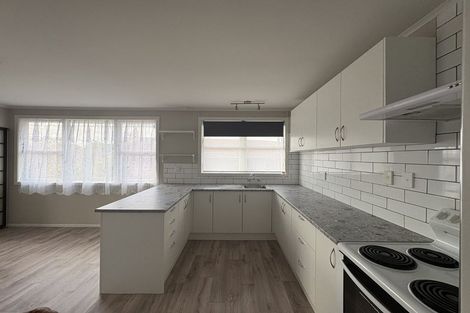 Photo of property in 12 Mount View Drive, Mangakakahi, Rotorua, 3015