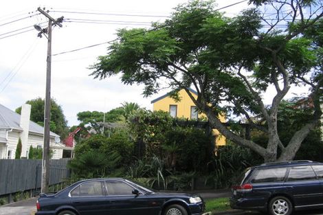 Photo of property in 13 Sarawia Street, Newmarket, Auckland, 1052
