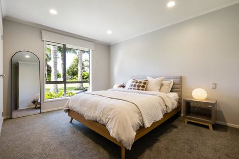 Photo of property in 113 Windmill Road, Tamahere, Hamilton, 3283