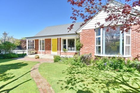 Photo of property in 1 Netherby Lane, Shirley, Christchurch, 8061