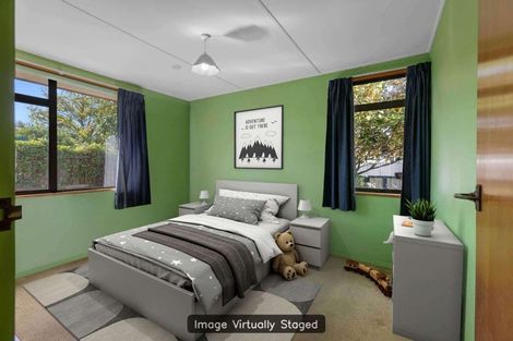 Photo of property in 118 Waenga Drive, Cromwell, 9310