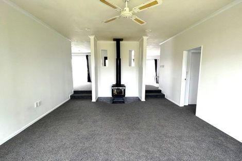 Photo of property in 225 Te Teko Road, Edgecumbe, Whakatane, 3193