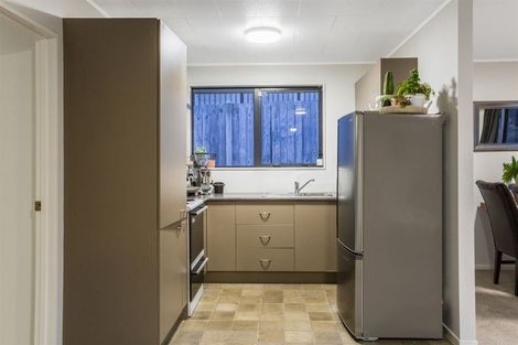 Photo of property in 21a Rose Street, Ranui, Porirua, 5024