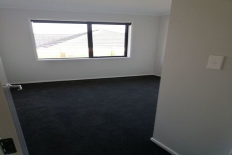 Photo of property in 53 John Andrew Drive, Warkworth, 0910