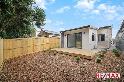 Photo of property in 15 Combat Street, Papakura, 2110