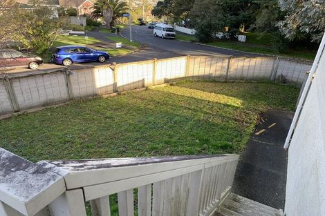 Photo of property in 3/2 Prebble Place, Mission Bay, Auckland, 1071