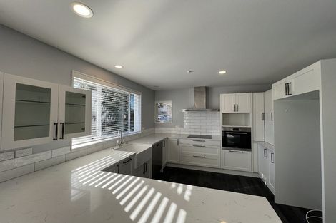 Photo of property in 38 Normans Road, Strowan, Christchurch, 8052