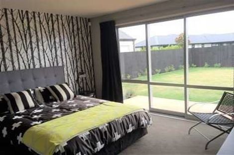 Photo of property in 14 Bargrove Close, Halswell, Christchurch, 8025