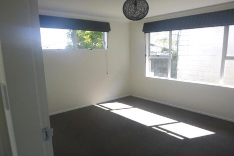 Photo of property in 37a Ariki Street, Boulcott, Lower Hutt, 5010