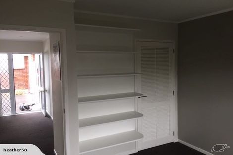 Photo of property in 3/444 Hibiscus Coast Highway, Orewa, 0931