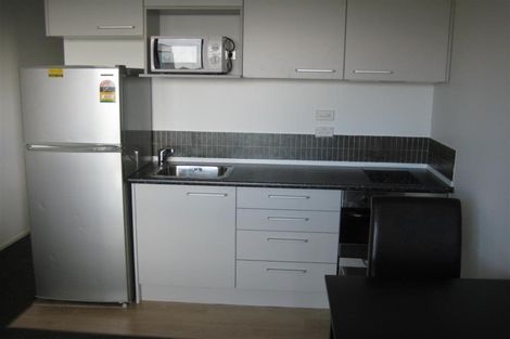 Photo of property in 72 Nelson Street, Howick, Auckland, 2014