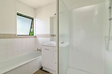 Photo of property in 15a Wharenui Road, Owhata, Rotorua, 3010