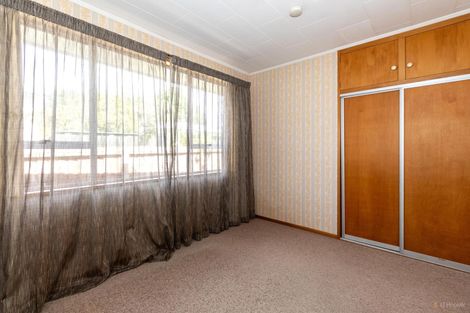 Photo of property in 7a Taylor Street, Geraldine, 7930