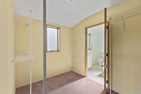 Photo of property in 11 Kaikomako Place, Cass Bay, Lyttelton, 8082