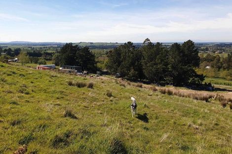 Photo of property in 759 Bay Road, Oxford, 7430