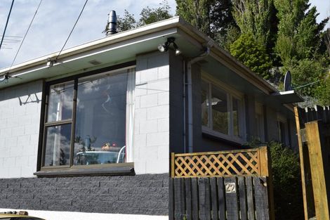 Photo of property in 22 Quarry Road, Green Island, Dunedin, 9018