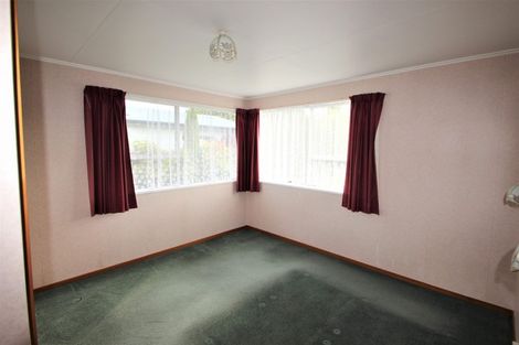 Photo of property in 19 Vera Street, Gore, 9710