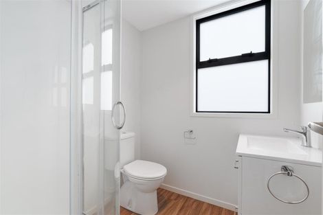 Photo of property in 43/17 Owens Place, Mount Maunganui, 3116