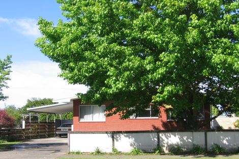 Photo of property in 132 Birrell Street, Elgin, Gisborne, 4010