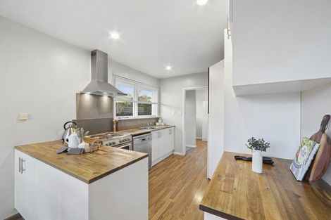 Photo of property in 5 Neave Place, Hillmorton, Christchurch, 8025