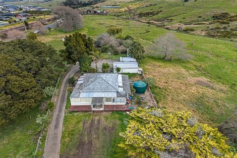 Photo of property in 7 Munro Road, Pokeno, 2472