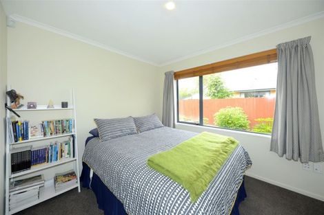 Photo of property in 10 Saint Judes Lane, Woolston, Christchurch, 8062