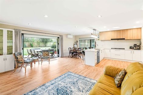 Photo of property in 22b Sheridan Drive, Rolleston, 7614