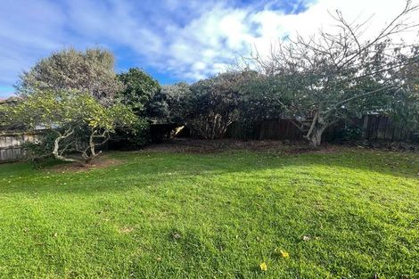 Photo of property in 168 Arthur Street, Onehunga, Auckland, 1061