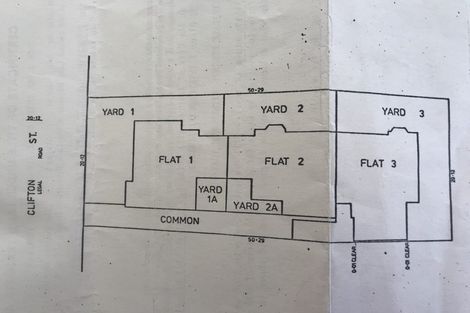 Photo of property in 25b Clifton Street, Windsor, Invercargill, 9810