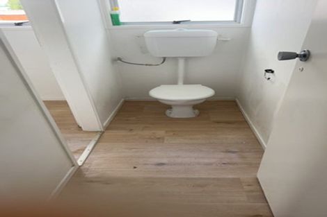 Photo of property in 23 Yearsley Place, Manurewa, Auckland, 2102