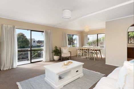 Photo of property in 338a Waihi Road, Judea, Tauranga, 3110