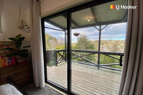 Photo of property in 37 Lancefield Street, Balaclava, Dunedin, 9011