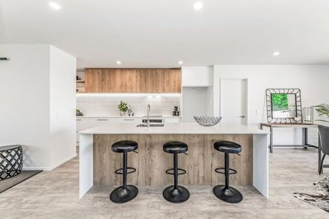 Photo of property in 5 Carlton Lane, Lincoln, 7608