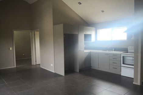 Photo of property in 696 Ponga Road, Opaheke, Papakura, 2584