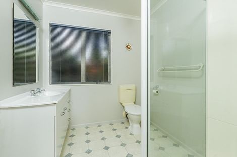 Photo of property in 424 Suffolk Road, Stoke, Nelson, 7011