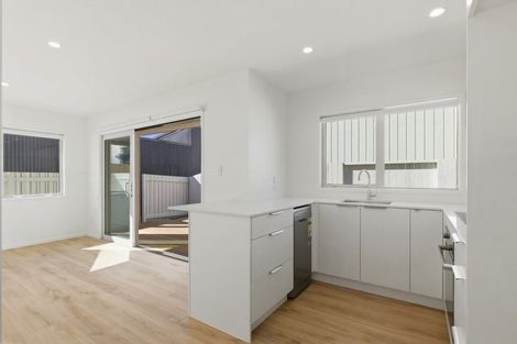 Photo of property in 69a Cameron Road, Te Puke, 3119