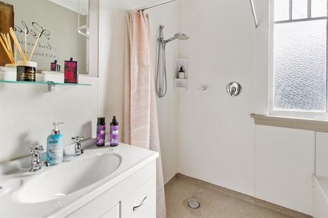 Photo of property in 69 High Street, Waimate, 7924