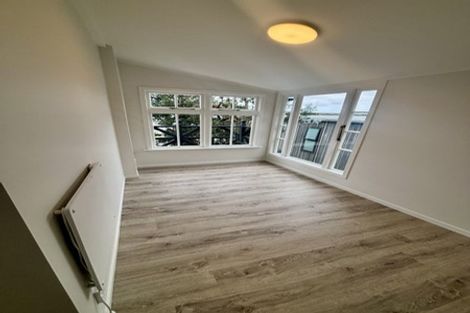 Photo of property in 174 Owhiro Bay Parade, Owhiro Bay, Wellington, 6023