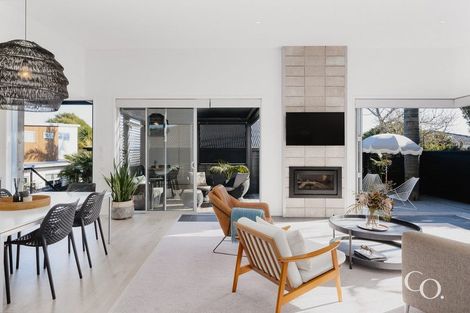 Photo of property in 121b Ranch Road, Mount Maunganui, 3116