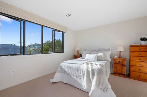 Photo of property in 101/140 Gills Road, Albany Heights, Auckland, 0632